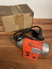 220V Vibrationsvibrator Motor
