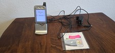 T-Mobile MDA Pocket PC Touch