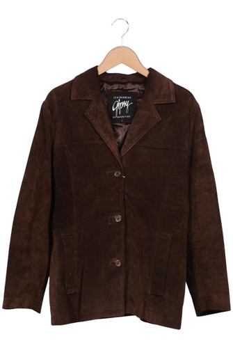 Gipsy jacke herren anorak - gipsy,