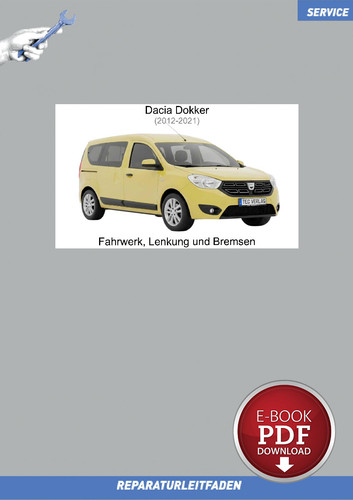 Pdf dacia dokker - pdf,