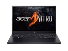 ACER Nitro V15 (ANV15-41-R8BZ)