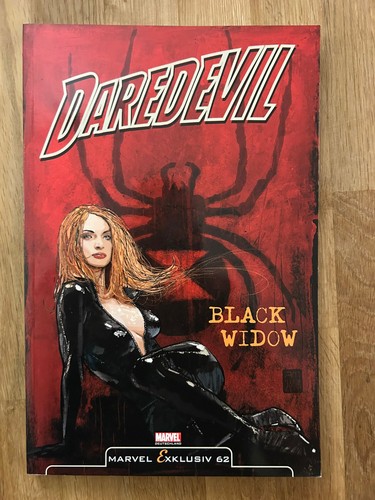 Marvel exklusiv - marvel, 62