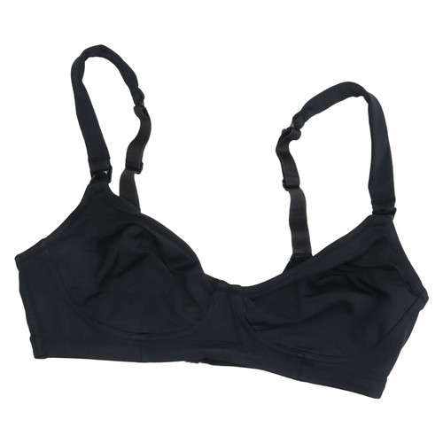 Still größe 80c - h&m,,