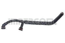 ORIGINAL IMPERIUM Schlauch