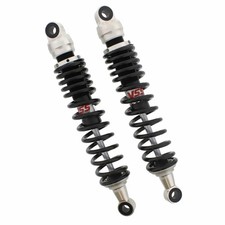 YSS Federbein Stereo einstellbar RE302-360T-01-X 8858803493756