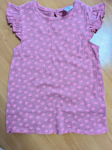 Topomini shirt tunika gr - topomini,