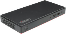 Lenovo ThinkCentre M75n - AMD
