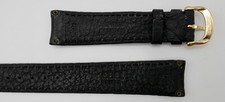Original 1911 GM Ebel