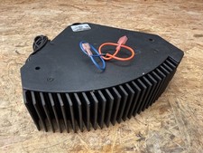 Netzteil Steuer- u. Bedienelektronik-Modul für JBL Bass 2 Lautsprecher