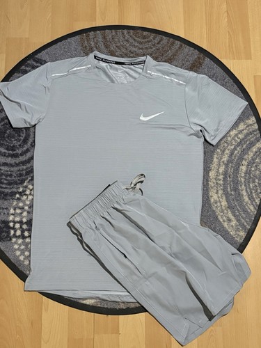 Nike miller set - nike,