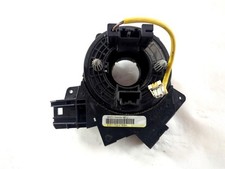 4M5T-14A664-AB Contact Spiral