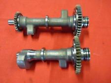 Yamaha TDM 850 TRX 850 TDM 900 Ausgleichswellen Satz für Motor Kurbelwelle