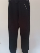Abercrombie kids YPB Hose Jungs Größe 15/16