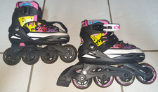 inline skater, Größe 29-33