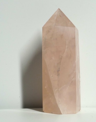 Geschenkidee rosenquarz - geschenkidee:,