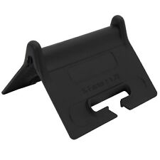 Kantenschutz Kantenschutzwinkel Ladungssicherung Lkw Spanngurte Kantenschoner