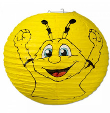 Borussia Dortmund BVB