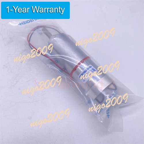 Gto motor 186 5151 - gto, 89.186.5151/01