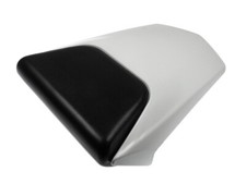 Sozius Abdeckung RSCY01 für