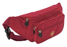 + Gürteltasche Hüfttasche