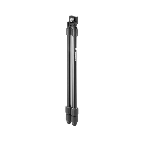 Manfrotto lambda pod - manfrotto,