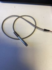 BOSCH Ersatzteil TTNR: 8738204637 Temperaturfühler T1/T4 4000mm