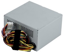 NETZTEIL FSP FSP250-60GTA (MDN) 250W ATX 20-PIN MOLEX FDD