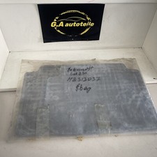 MITSUBISHI MZ313037	Colt Z3A hintere Gummimatten