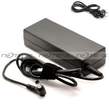 ERSATZ SONY VAIO VGP-AC19V20