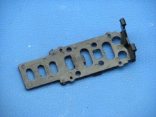 Grundrahmen modell gyro 003 - grundrahmen,