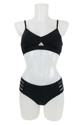 Seafolly damen bademode 36 - bademode,