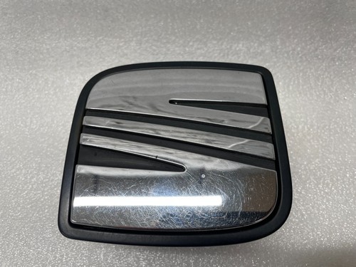 Seat altea heckklappen - altea,