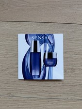 Sensai Cellular Performance