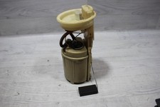 Kraftstoffpumpe Tankgeber 6X0919051G VW Lupo