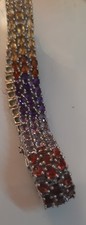 Harry ivens schmuck armband - ivens,
