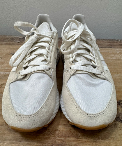 Adidas originals damen - originals, sneaker