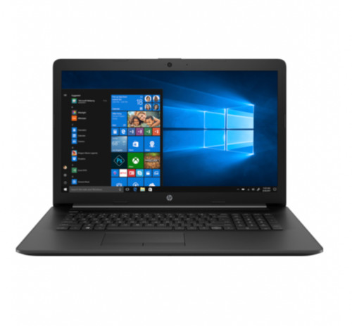 Laptop zoll win - zoll,