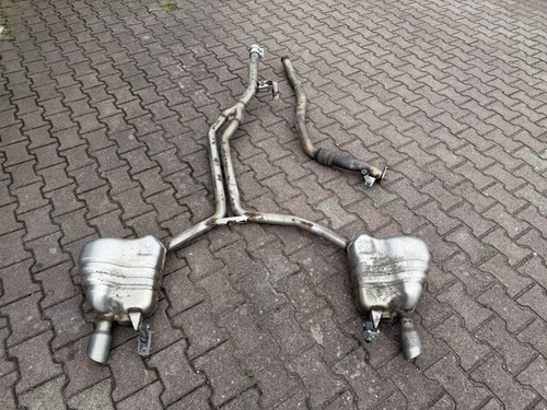 Audi 8t3 176 3 - 8t3, kw