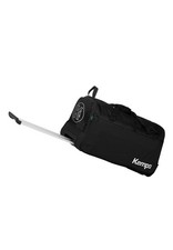 Kempa 60L Travel Trolley Gr.M