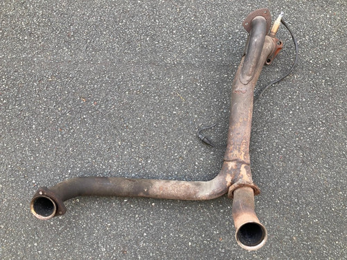Audi 20v 2 2l turbo - s4,