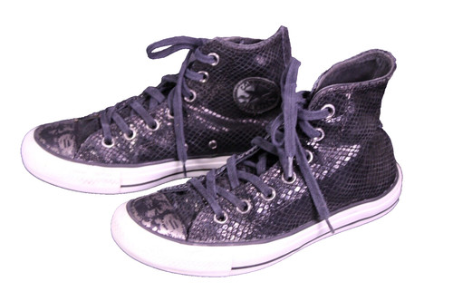 Converse all star classic - all, hi