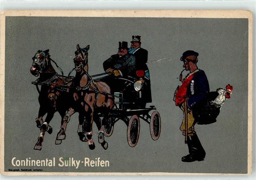 Continental sulky reifen pferd - continental, sulky-reifen