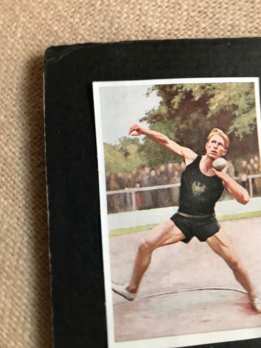 Sanella bild handbuch des - sanella,