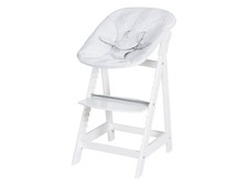 Ware roba in 1 - b-ware,