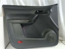 rahmen türverkleidung innen