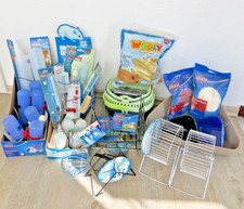 Kleintier Zubehör TRIXIE