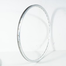 Vintage Fahrrad Felge EXAL / Büchel 36 Loch Alloy 2x19 - 622x19 MTB NOS