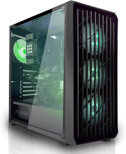 Gaming ryzen 5 pro - |,