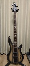 Ibanez Premium SR1340B /