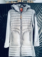 Parajumpers -